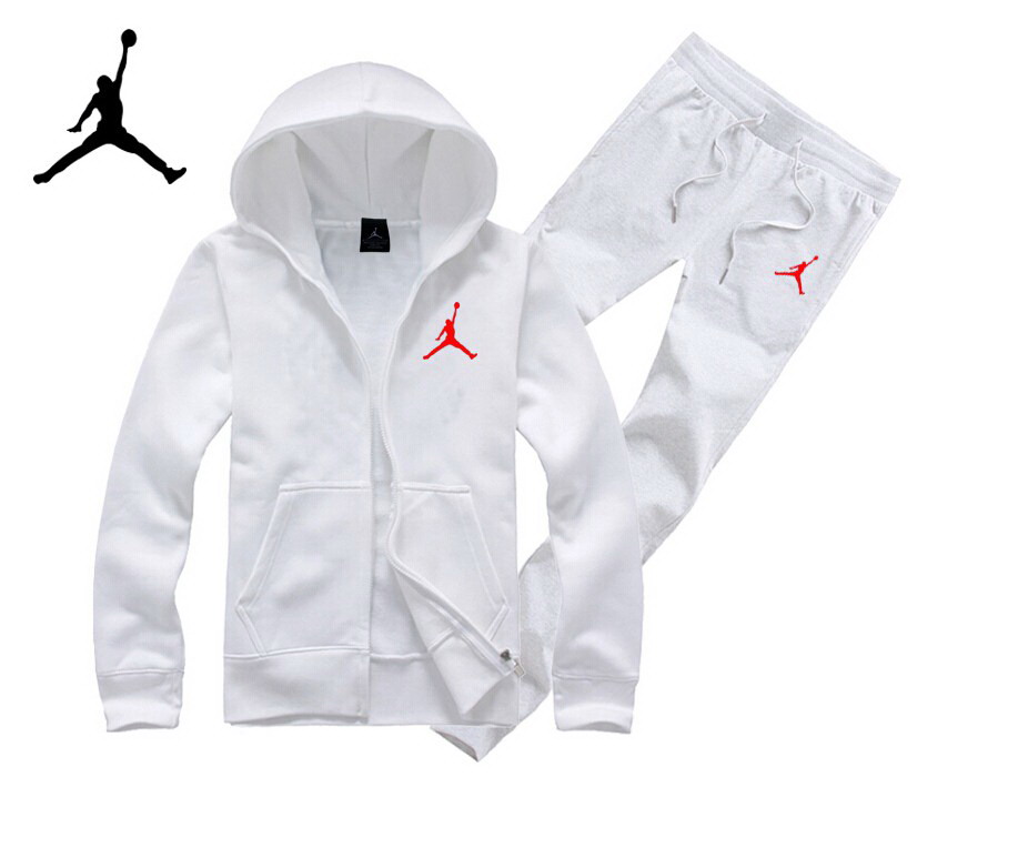 men jordan sweatsuits-153